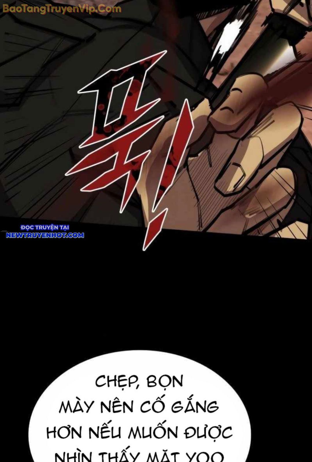 Ventablack - Chương 12