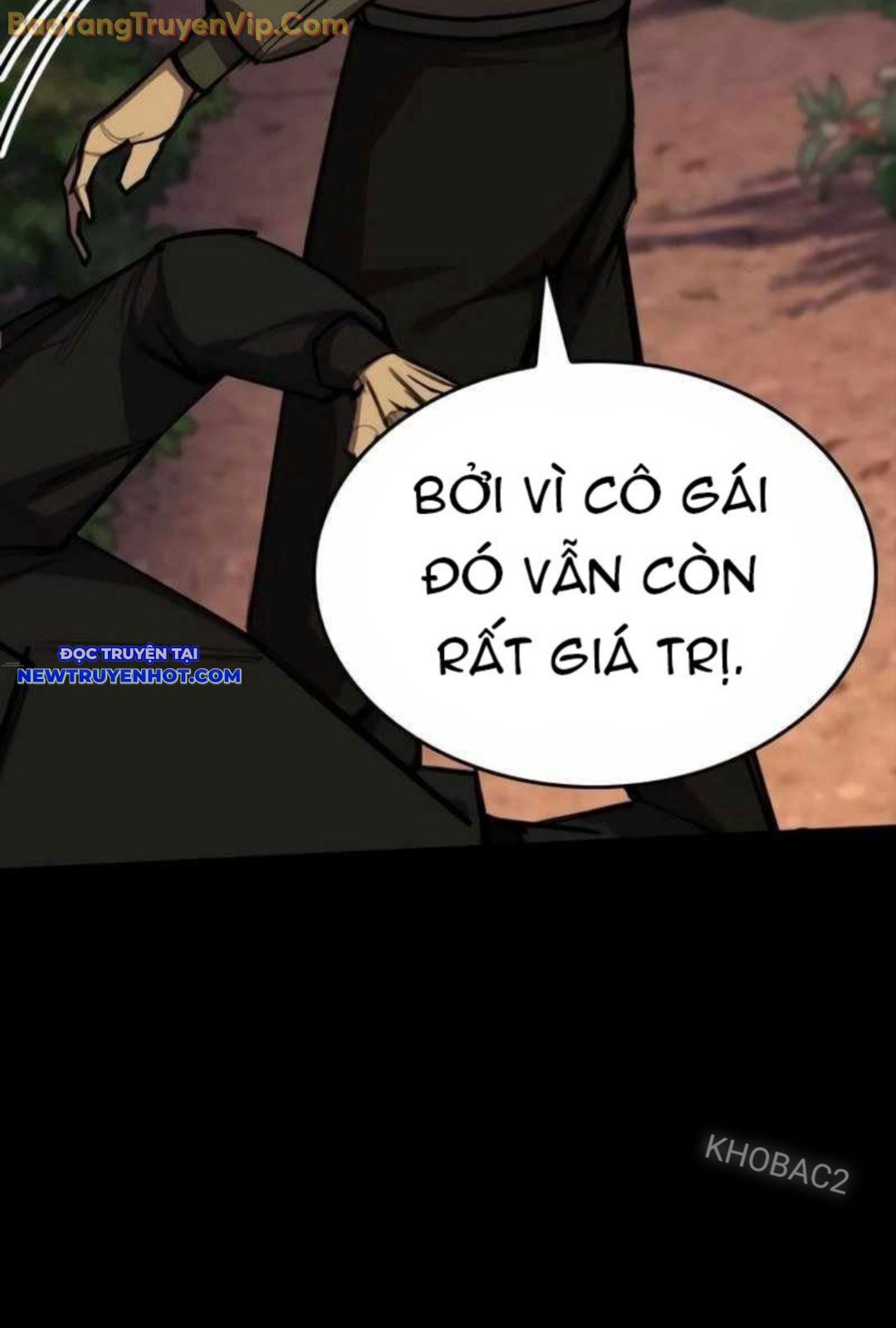 Ventablack - Chương 12