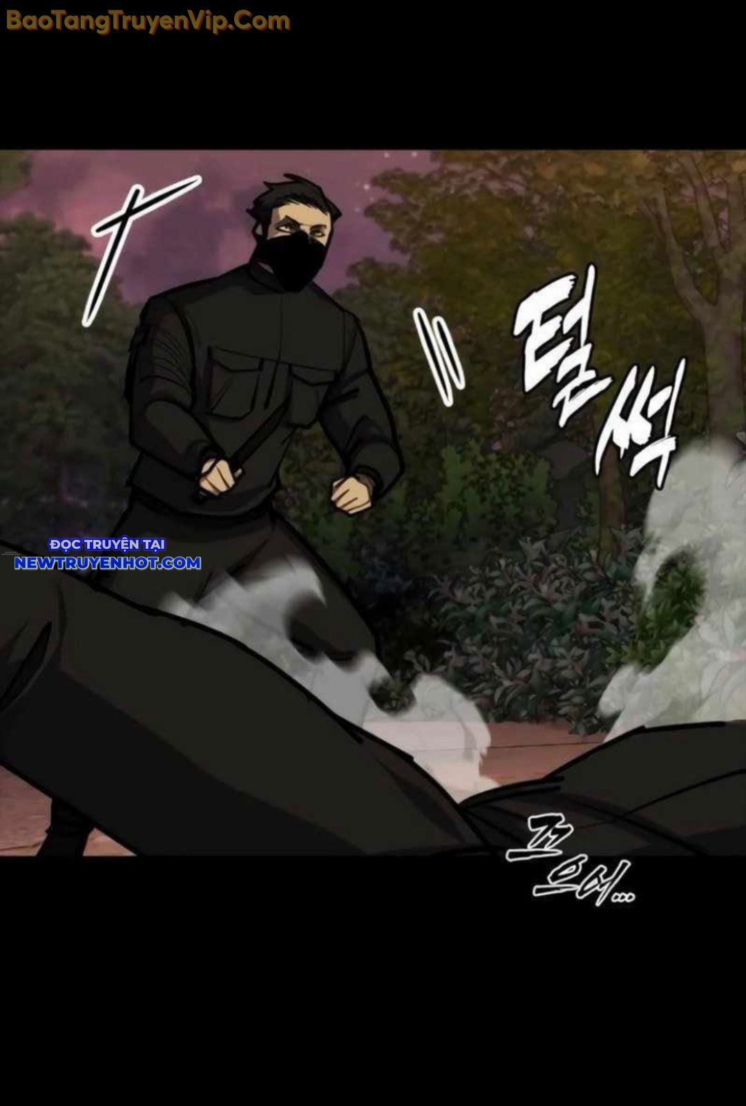 Ventablack - Chương 12