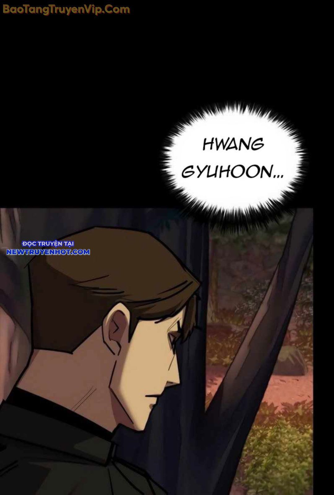 Ventablack - Chương 12