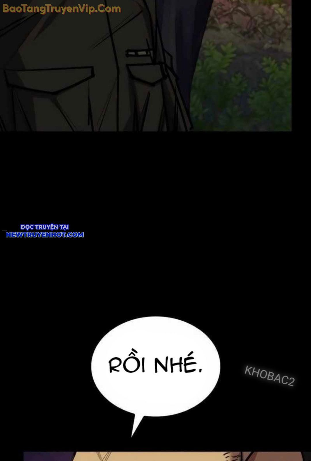 Ventablack - Chương 12