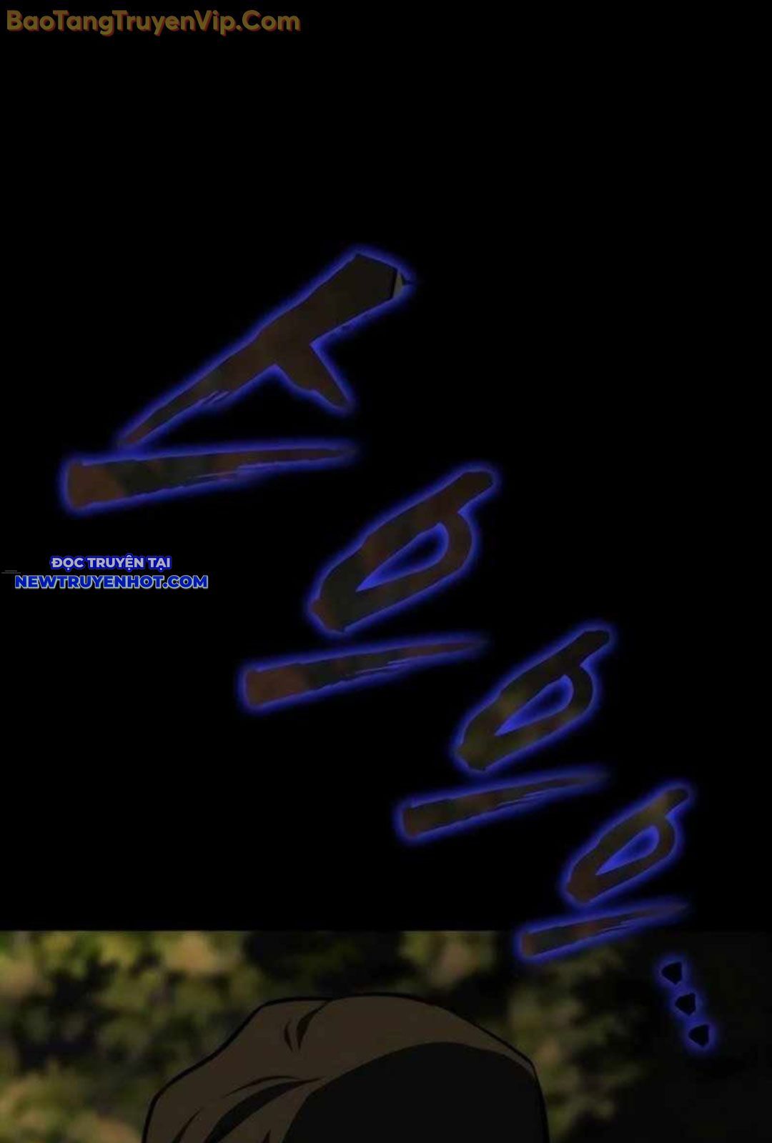 Ventablack - Chương 12
