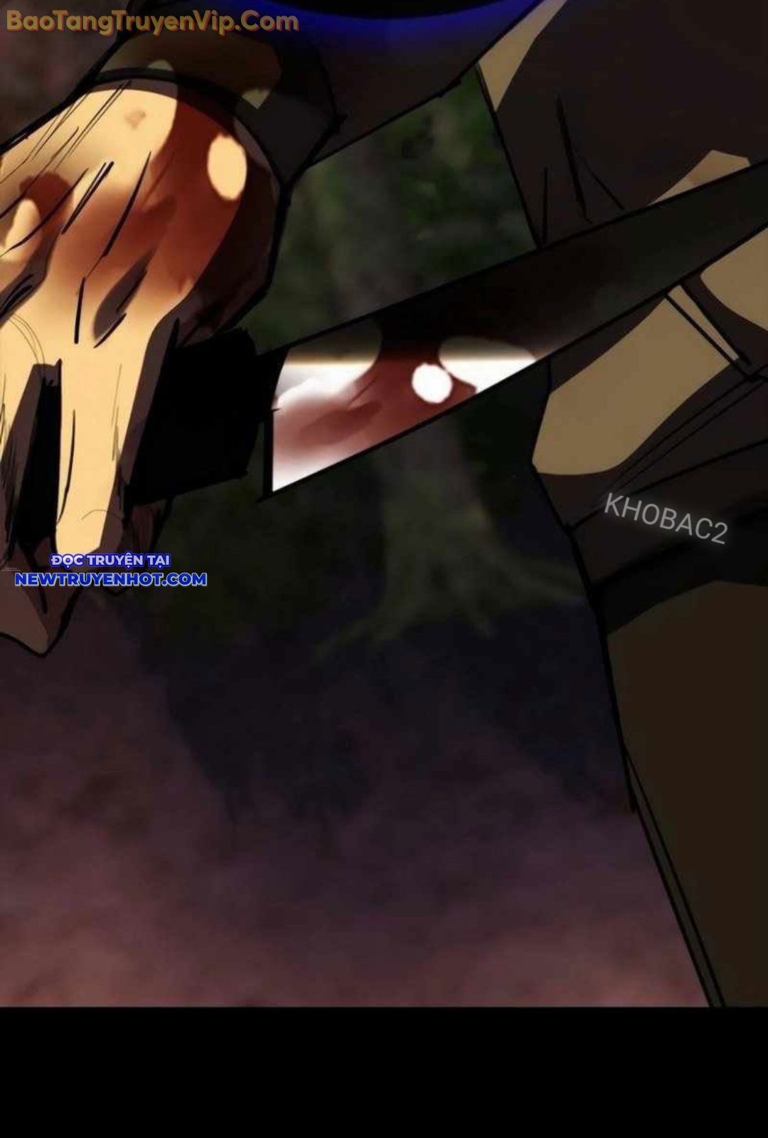 Ventablack - Chương 12