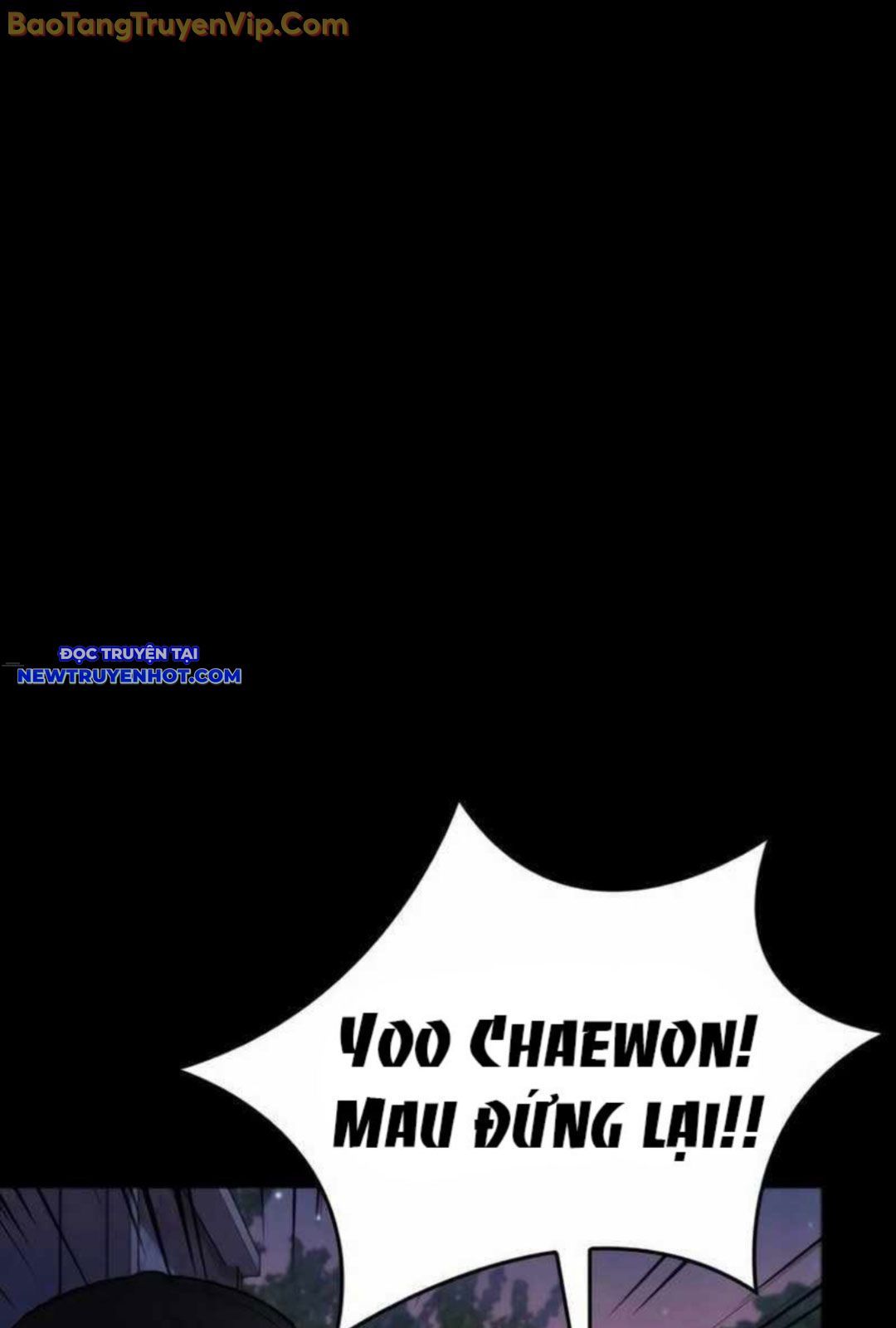 Ventablack - Chương 12