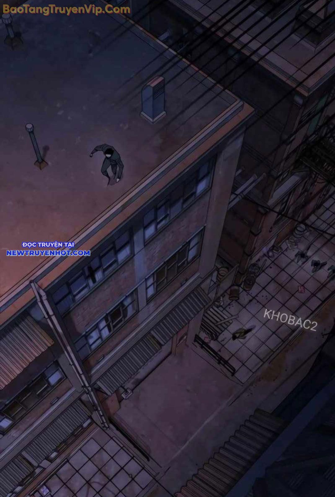 Ventablack - Chương 12