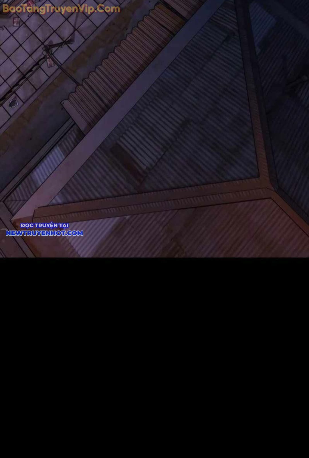 Ventablack - Chương 12