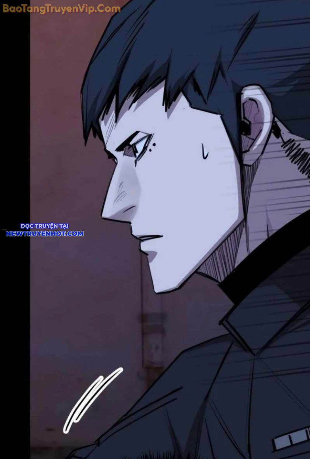 Ventablack - Chương 12