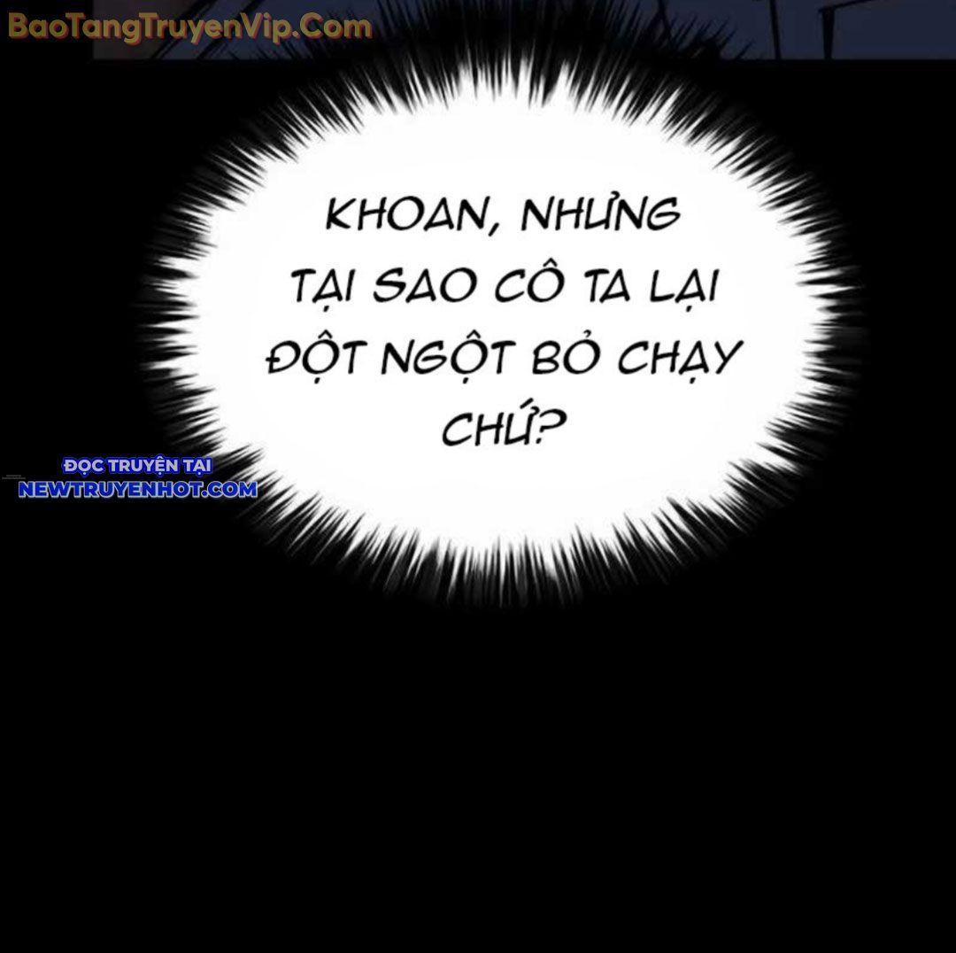 Ventablack - Chương 12