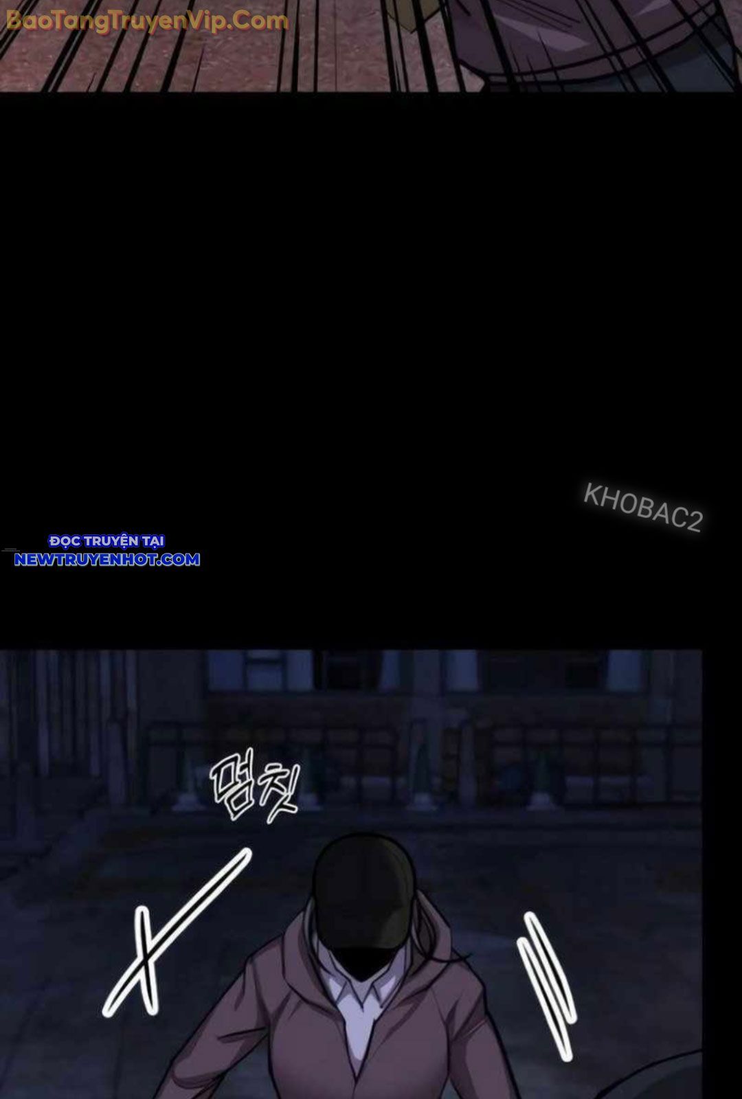 Ventablack - Chương 12