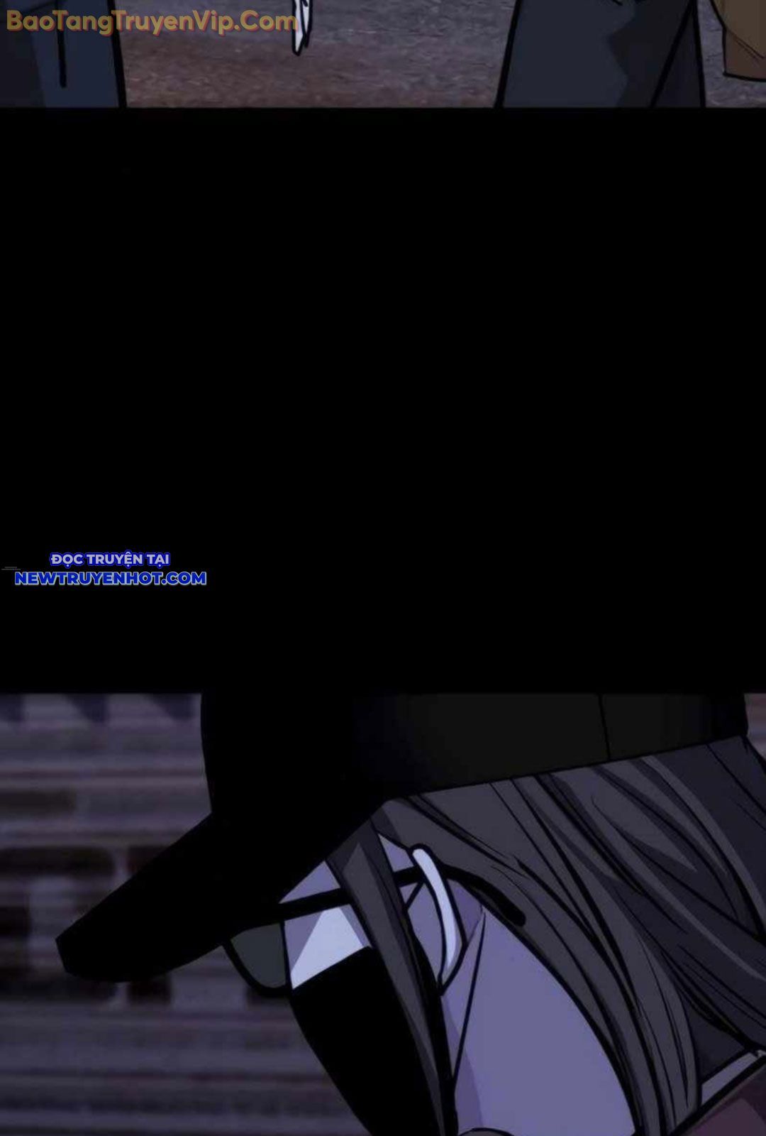Ventablack - Chương 12