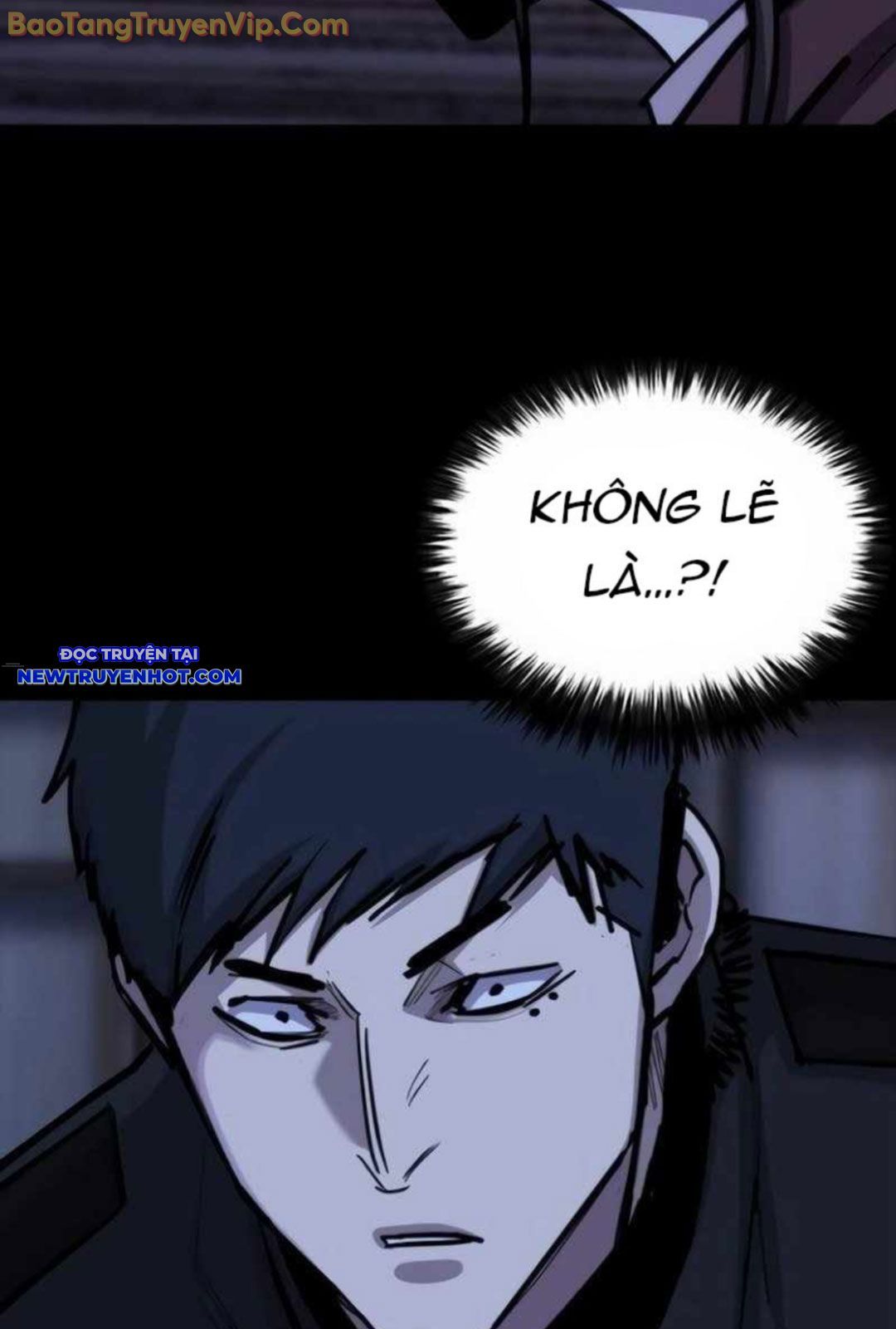 Ventablack - Chương 12
