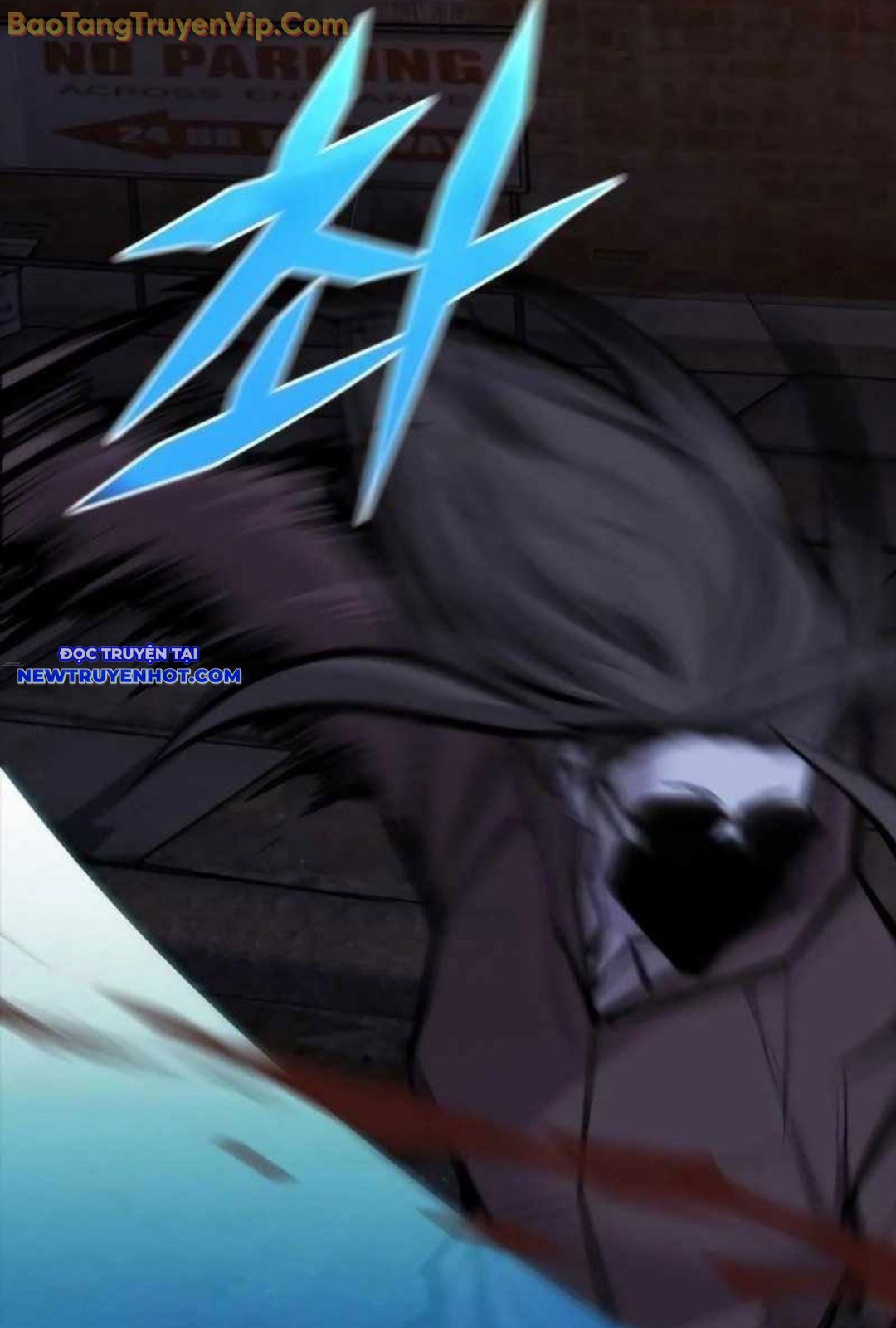 Ventablack - Chương 12