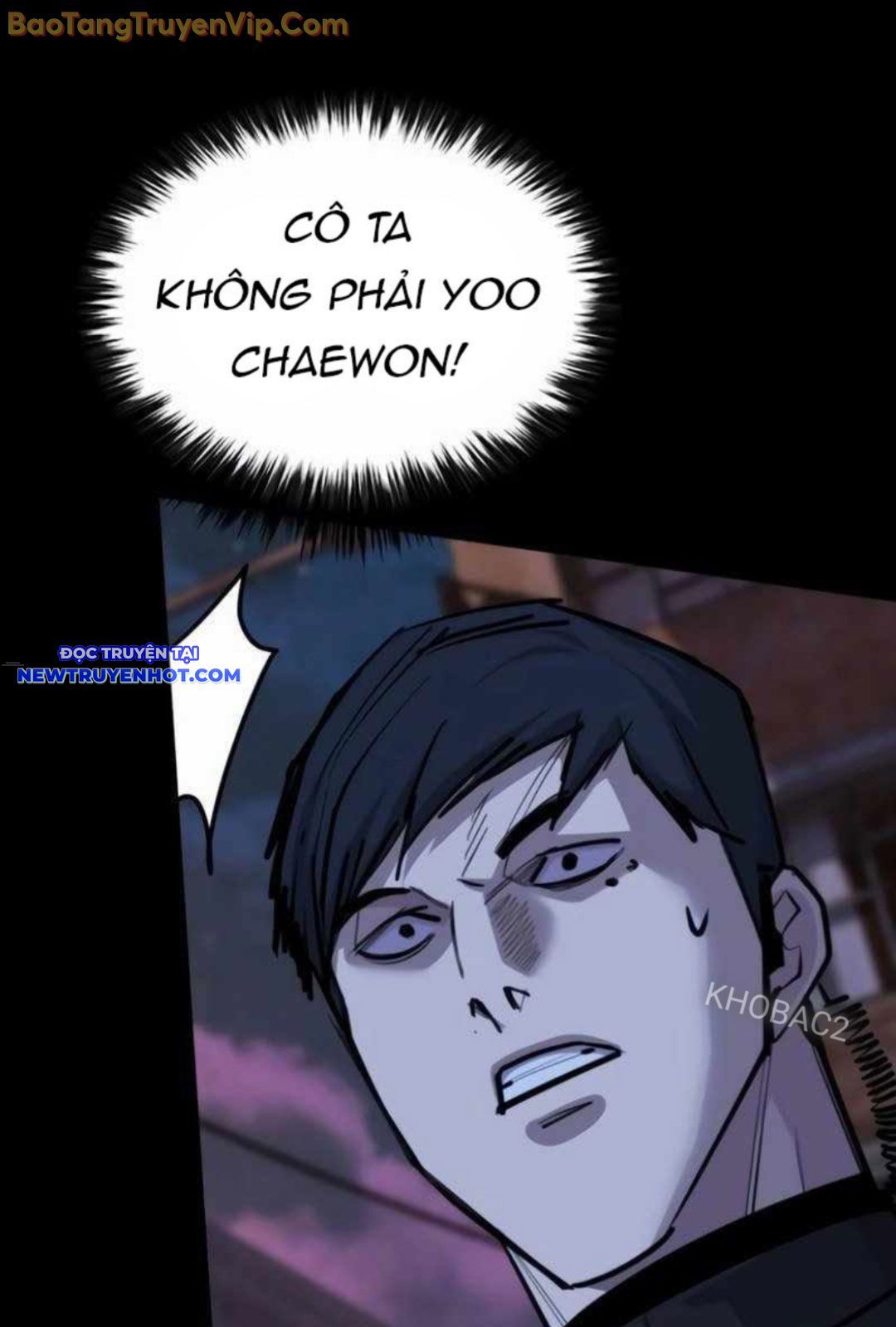 Ventablack - Chương 12