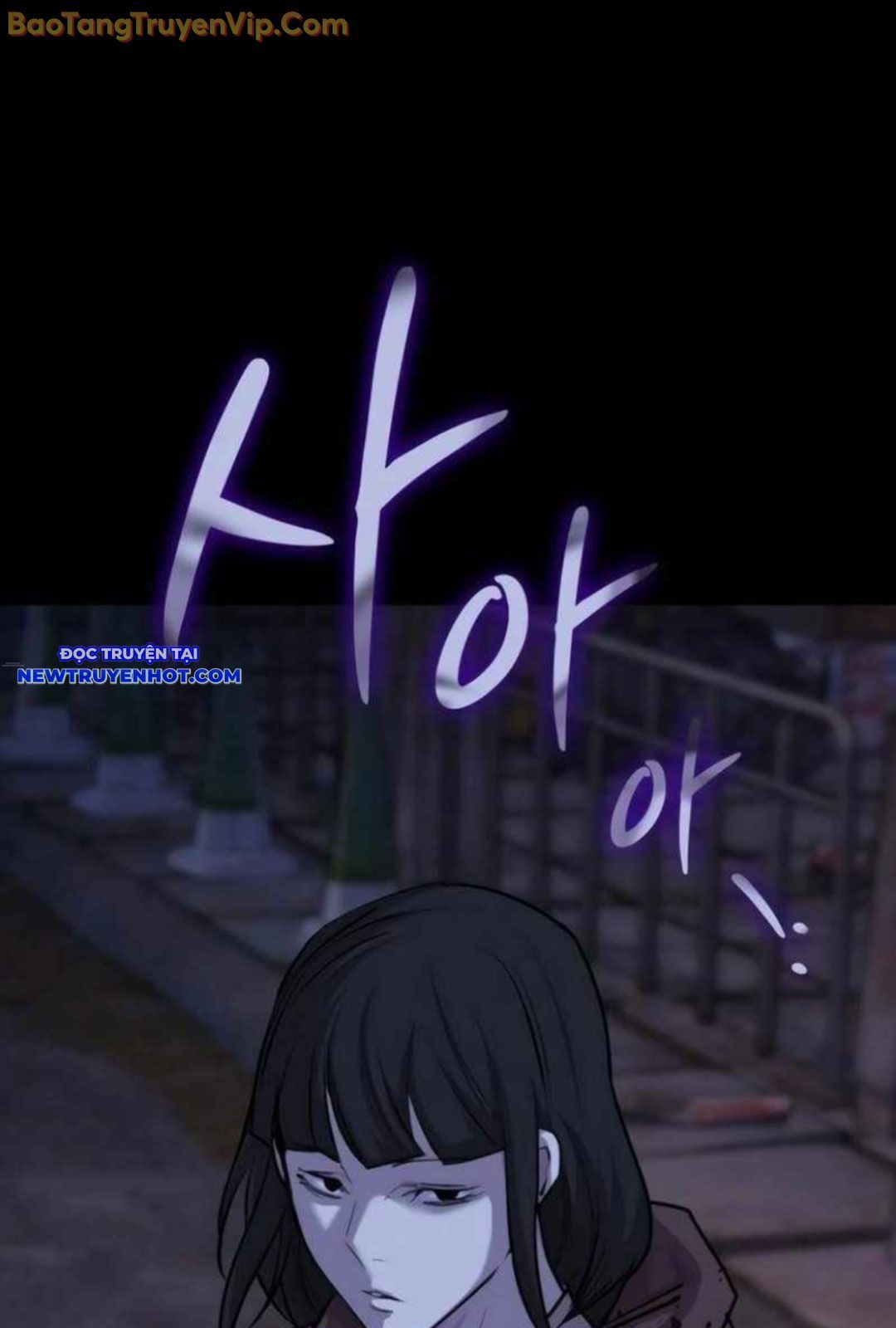Ventablack - Chương 12