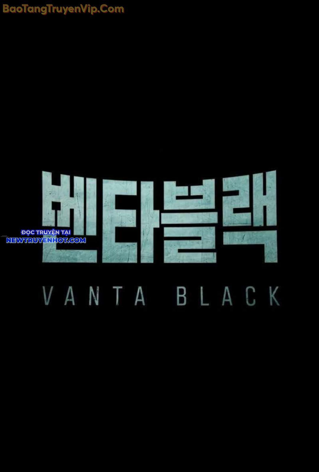 Ventablack - Chương 12