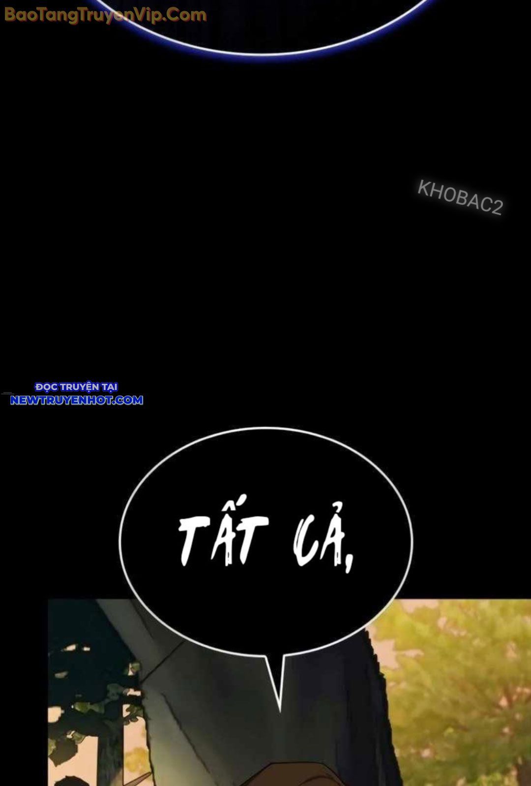 Ventablack - Chương 12