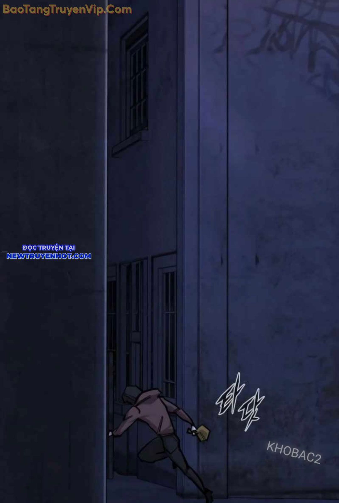 Ventablack - Chương 12