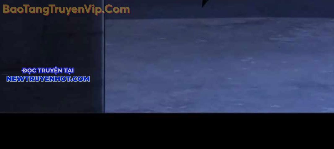 Ventablack - Chương 12
