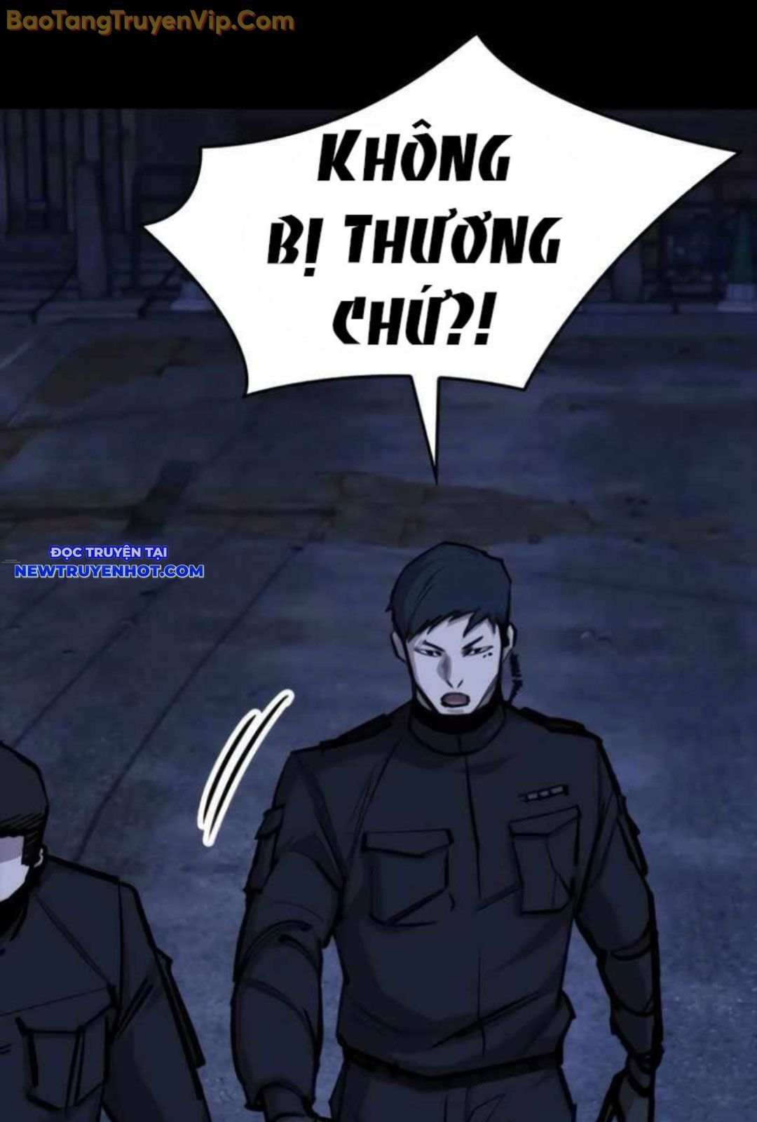 Ventablack - Chương 12