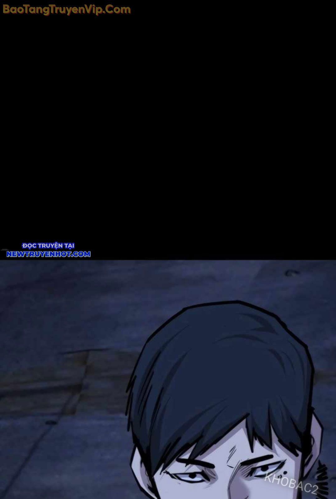 Ventablack - Chương 12