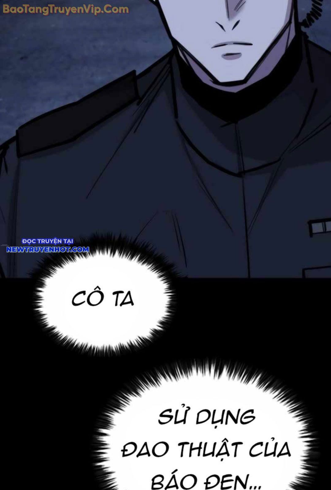 Ventablack - Chương 12