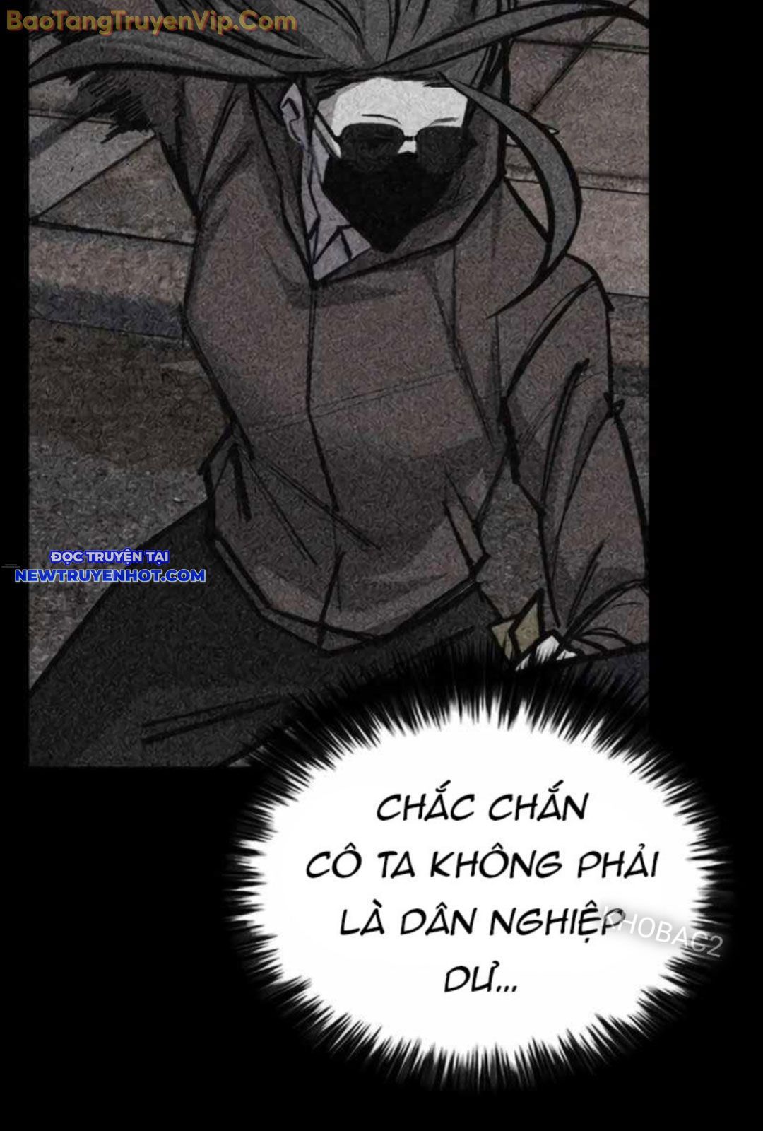 Ventablack - Chương 12