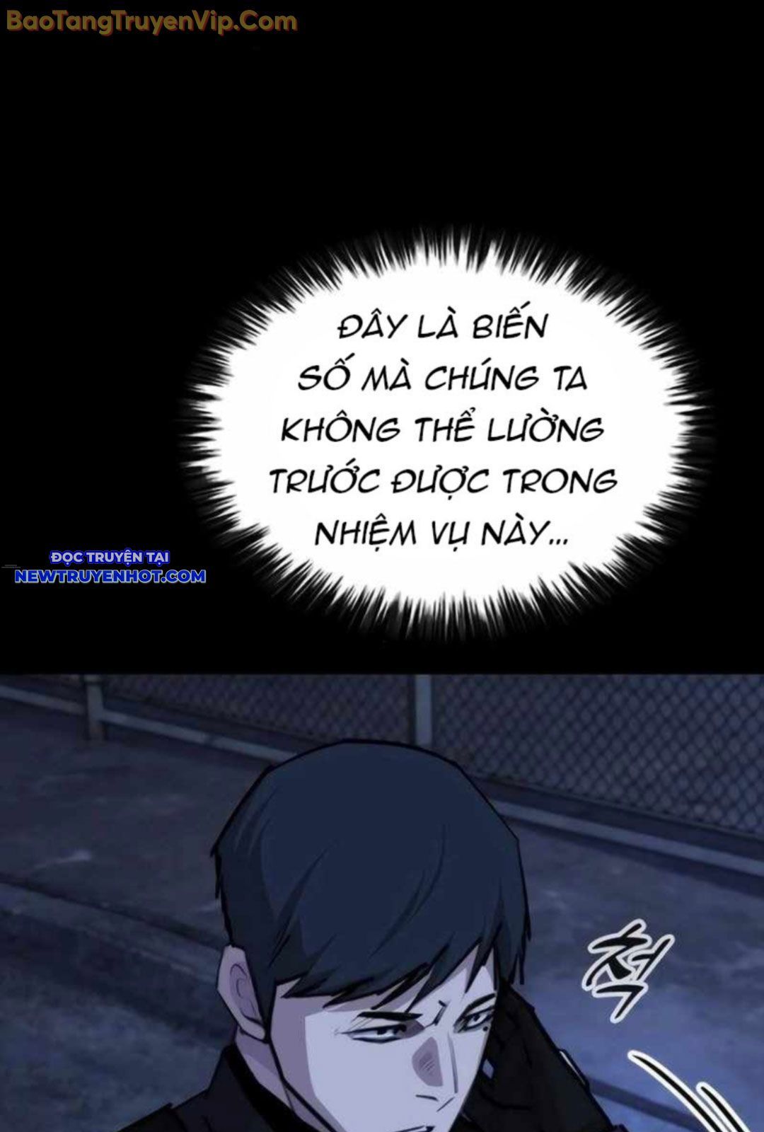 Ventablack - Chương 12
