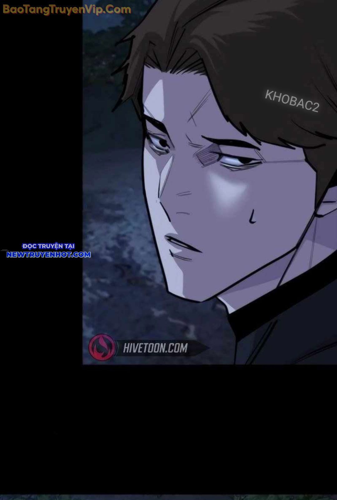 Ventablack - Chương 12