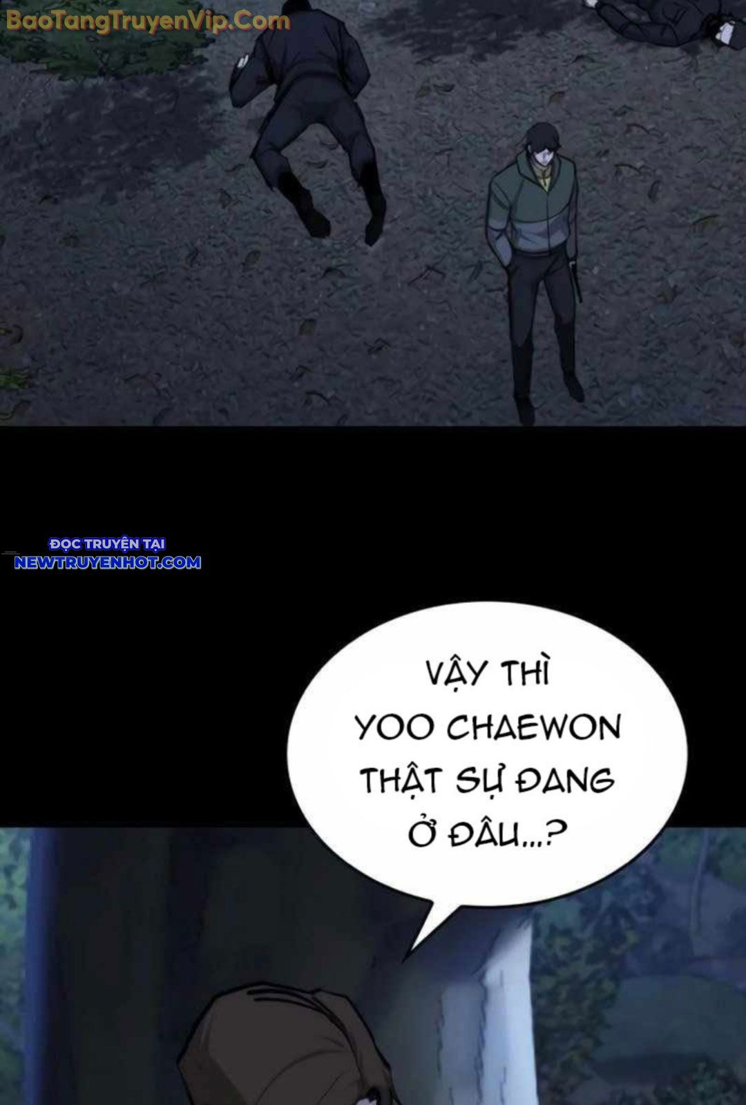 Ventablack - Chương 12