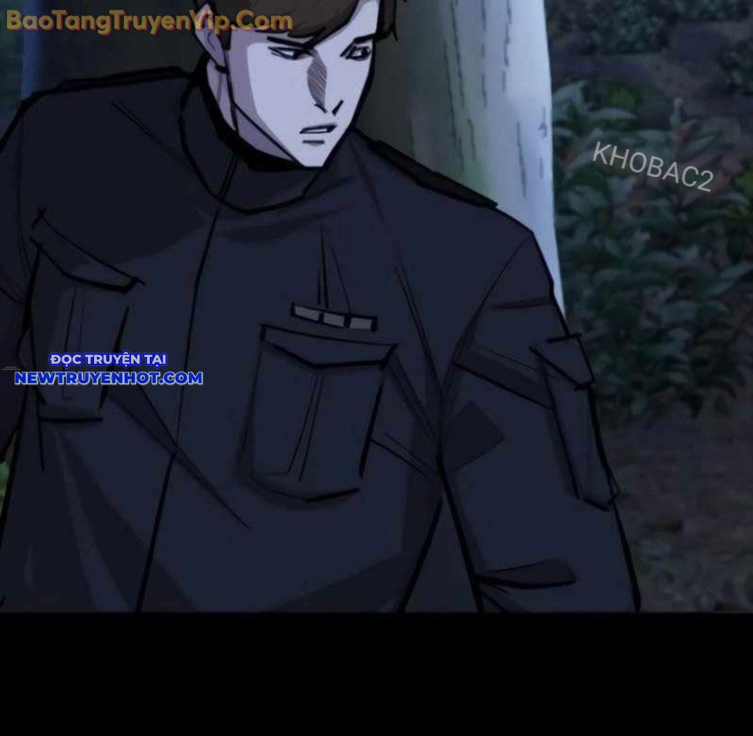 Ventablack - Chương 12