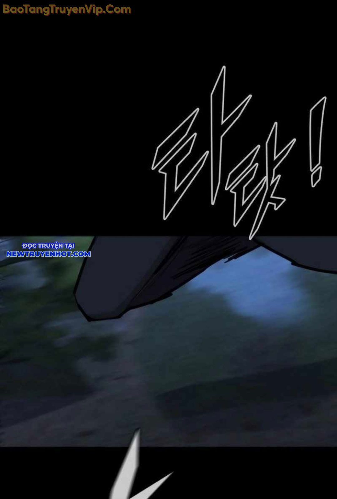Ventablack - Chương 12