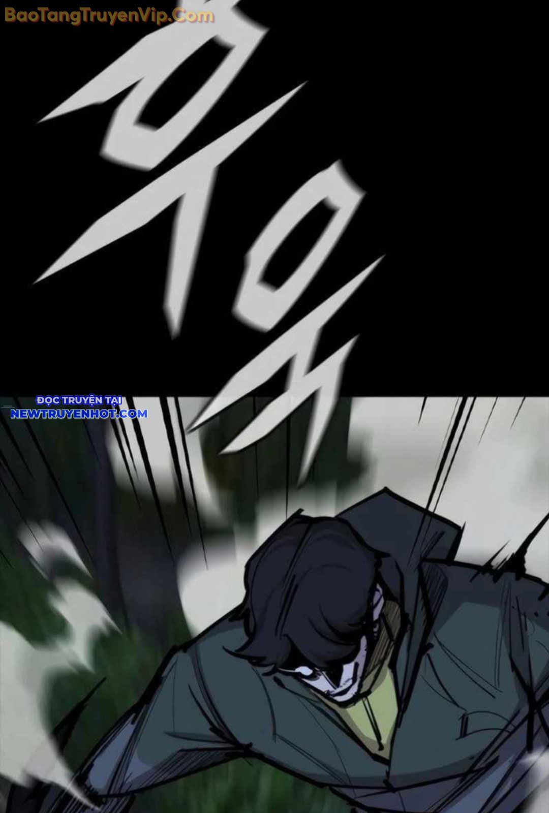 Ventablack - Chương 12