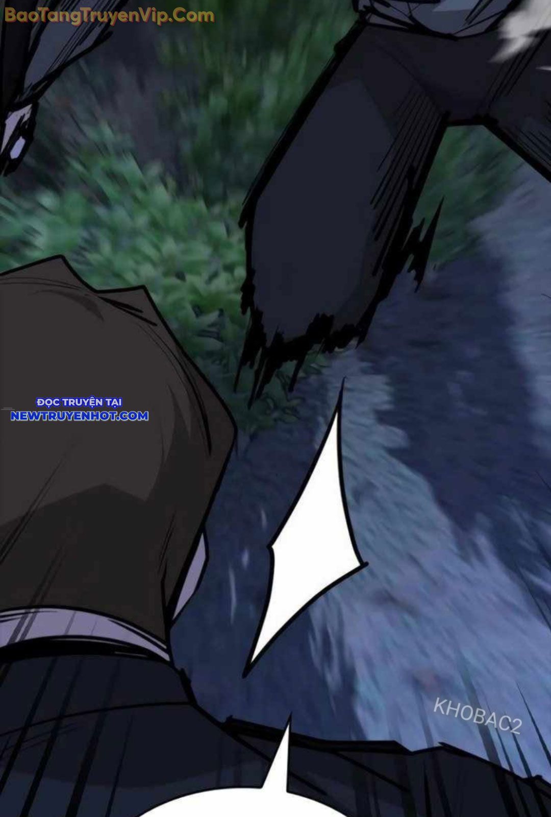 Ventablack - Chương 12