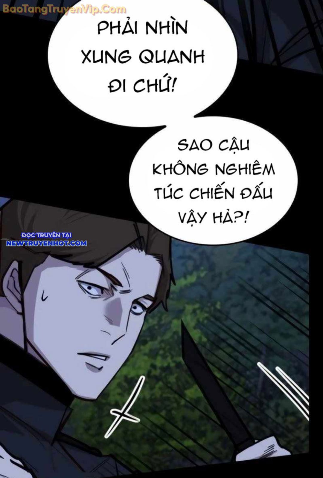 Ventablack - Chương 12