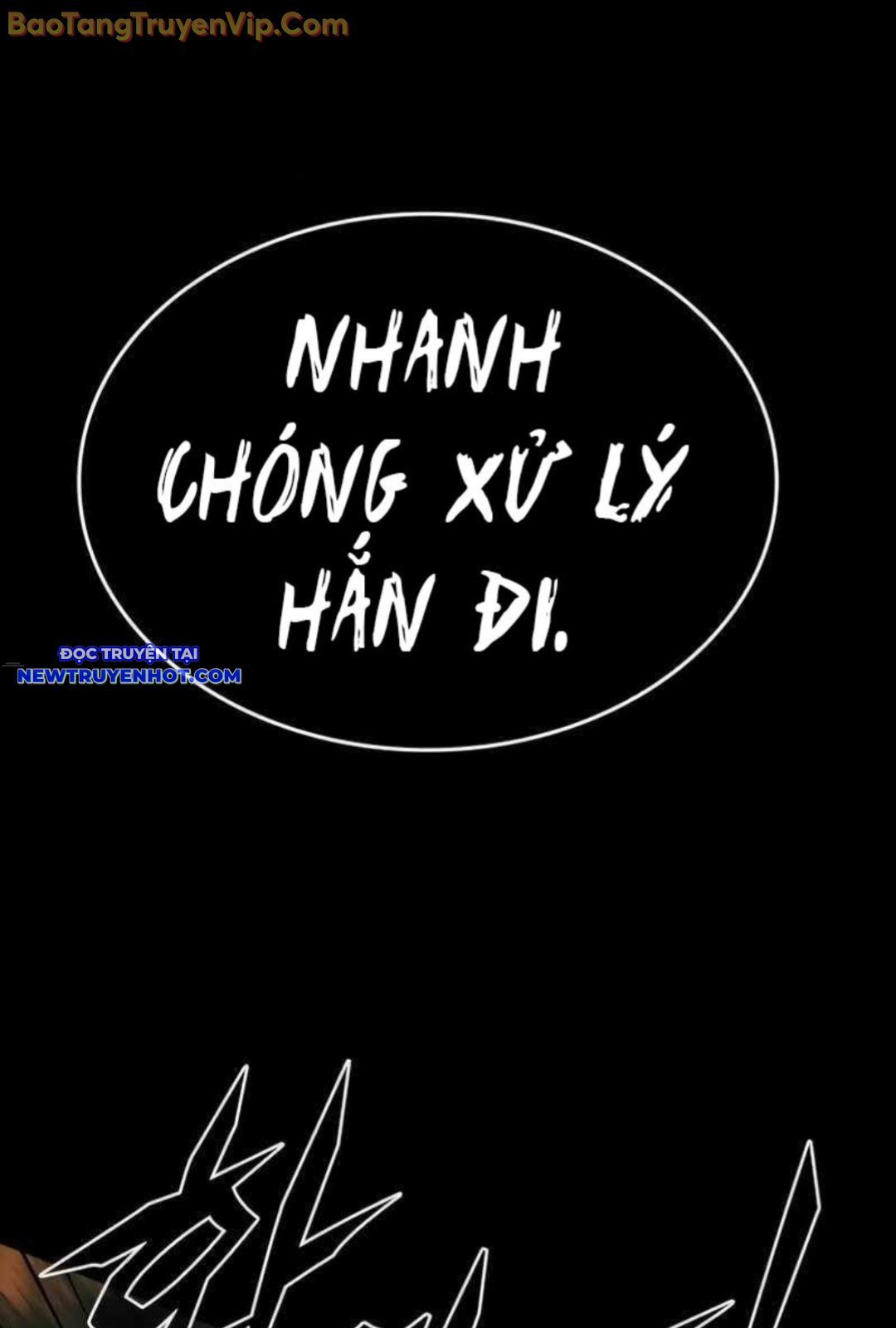 Ventablack - Chương 12