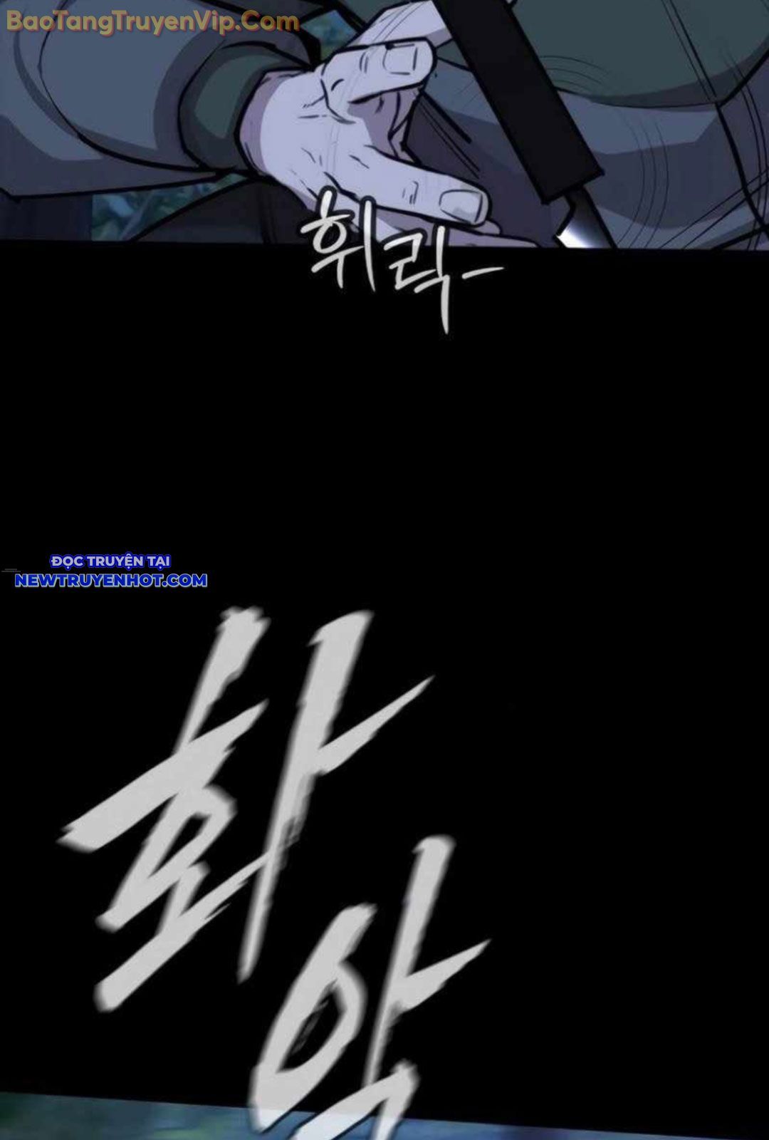 Ventablack - Chương 12