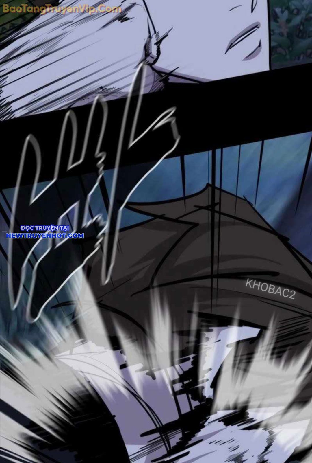 Ventablack - Chương 12
