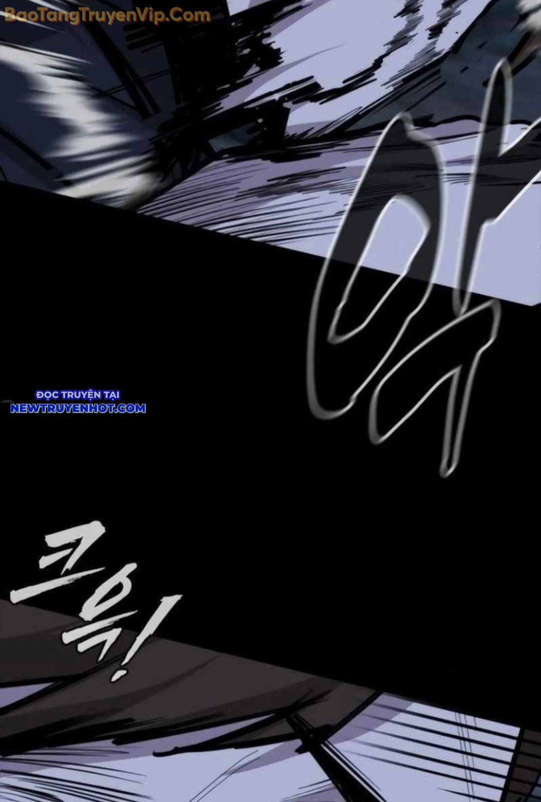 Ventablack - Chương 12