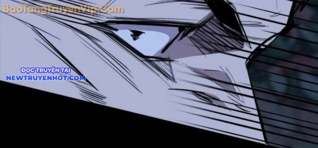 Ventablack - Chương 12