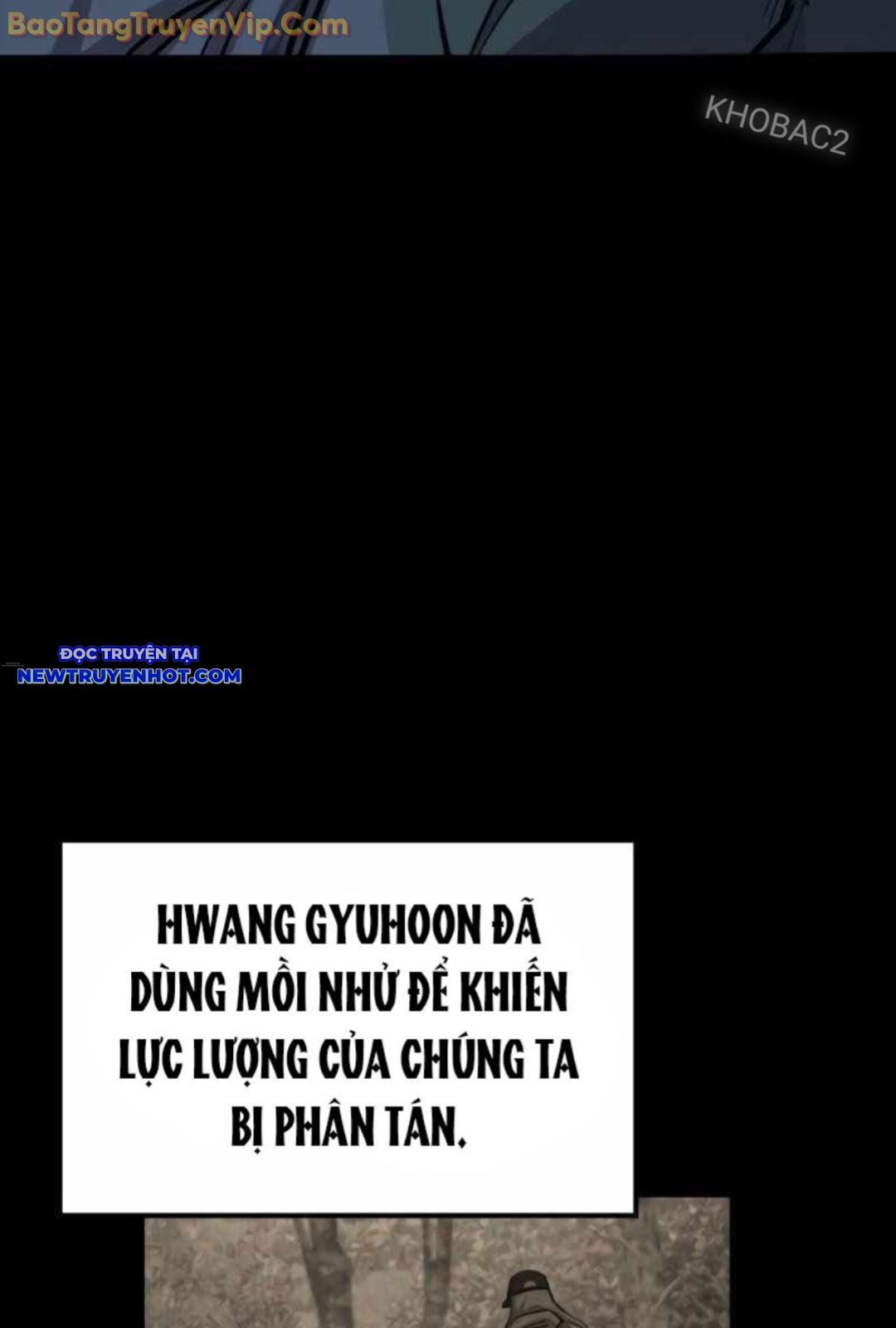 Ventablack - Chương 12