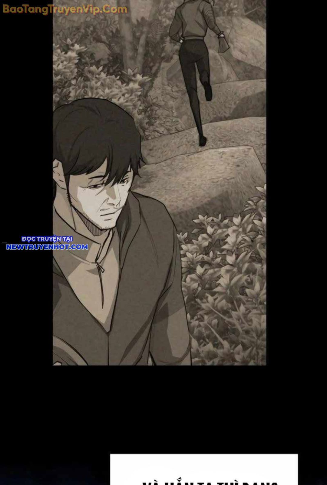 Ventablack - Chương 12