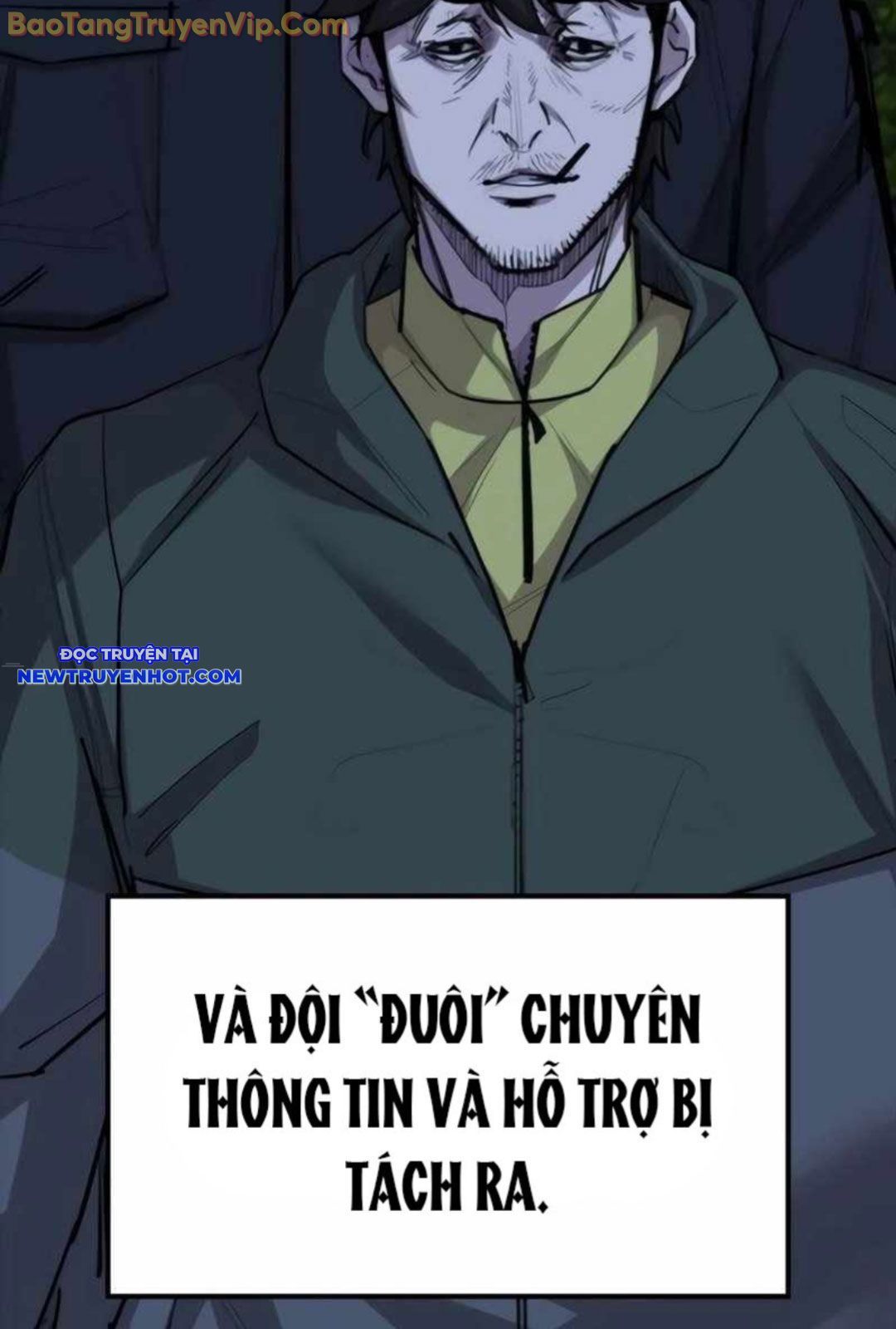 Ventablack - Chương 12