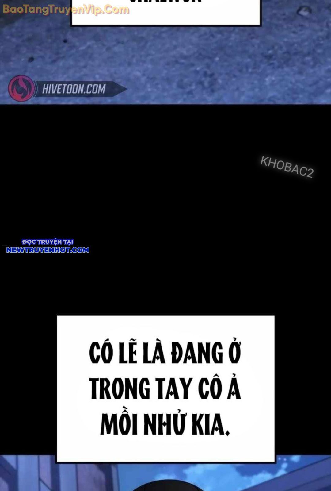 Ventablack - Chương 12
