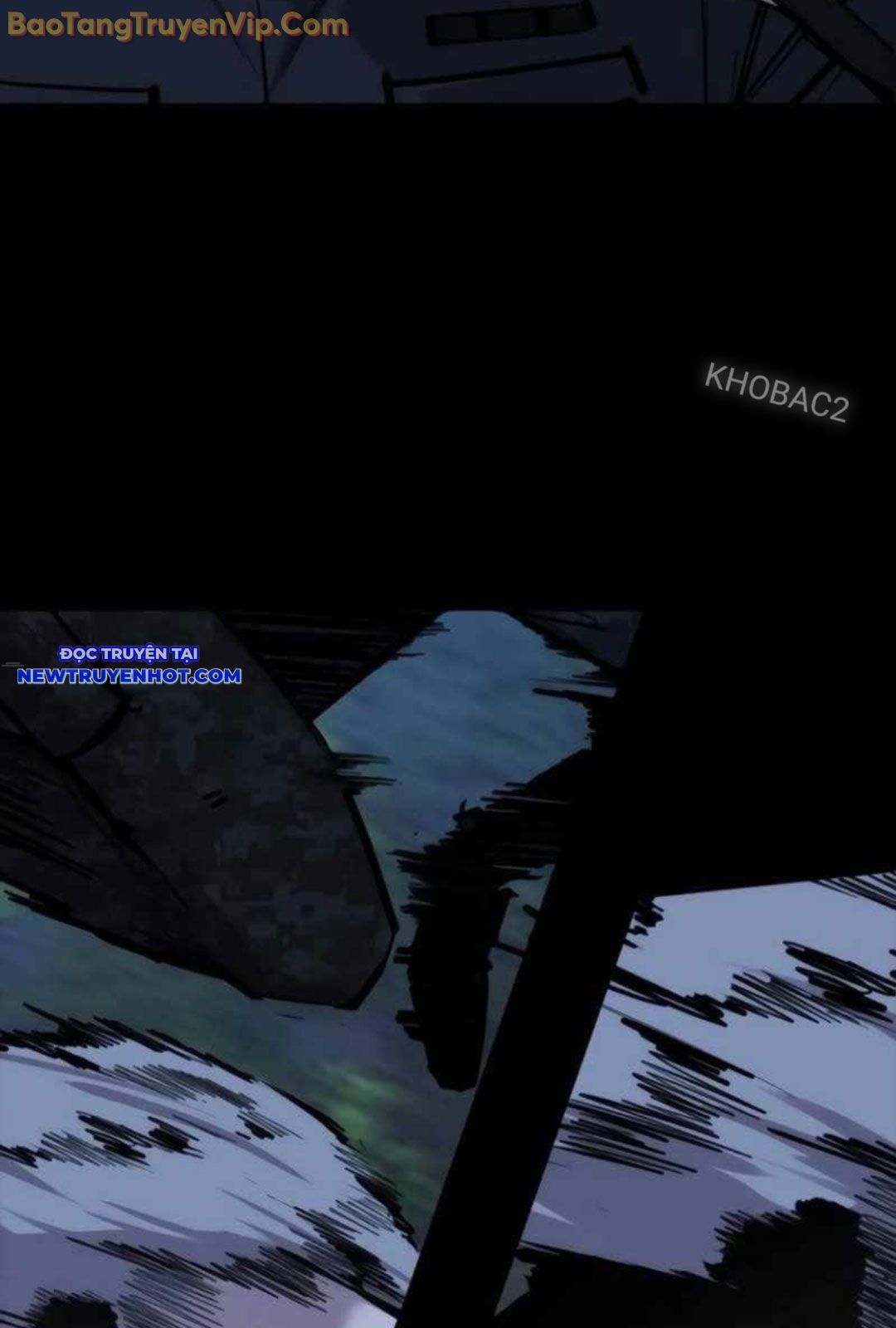Ventablack - Chương 12