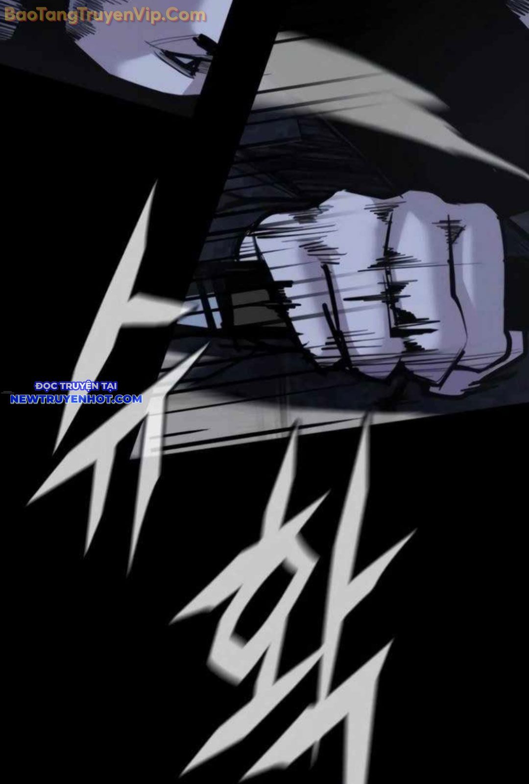 Ventablack - Chương 12