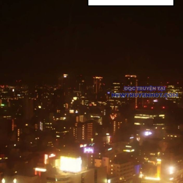 Ventablack - Chương 13