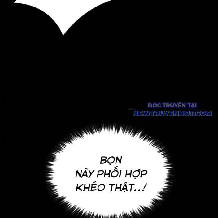 Ventablack - Chương 13