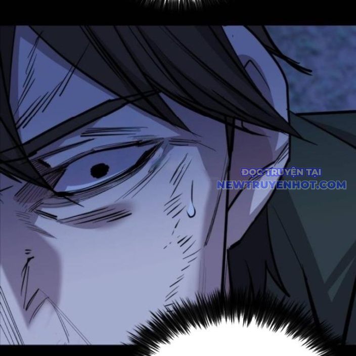 Ventablack - Chương 13
