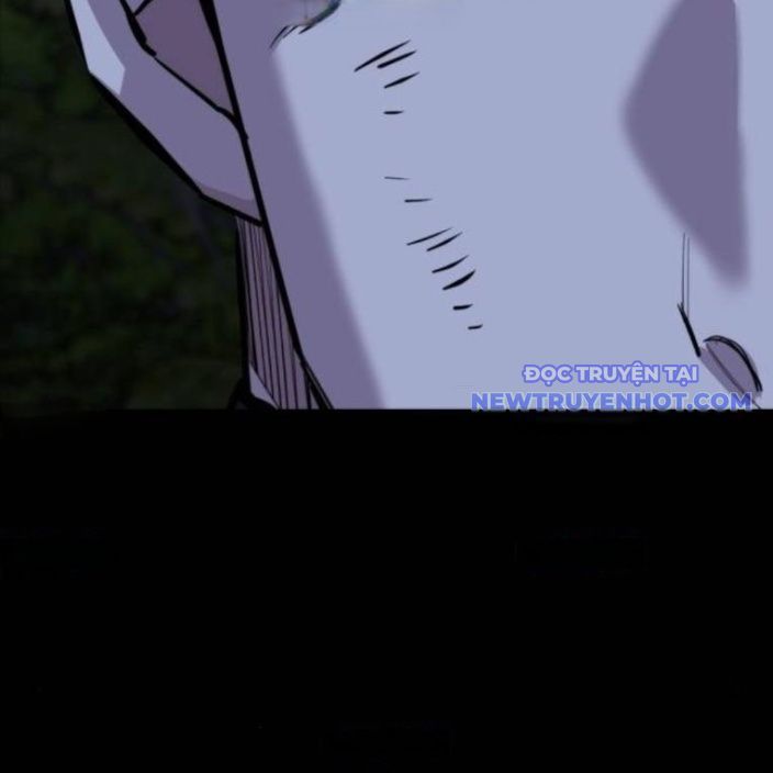 Ventablack - Chương 13