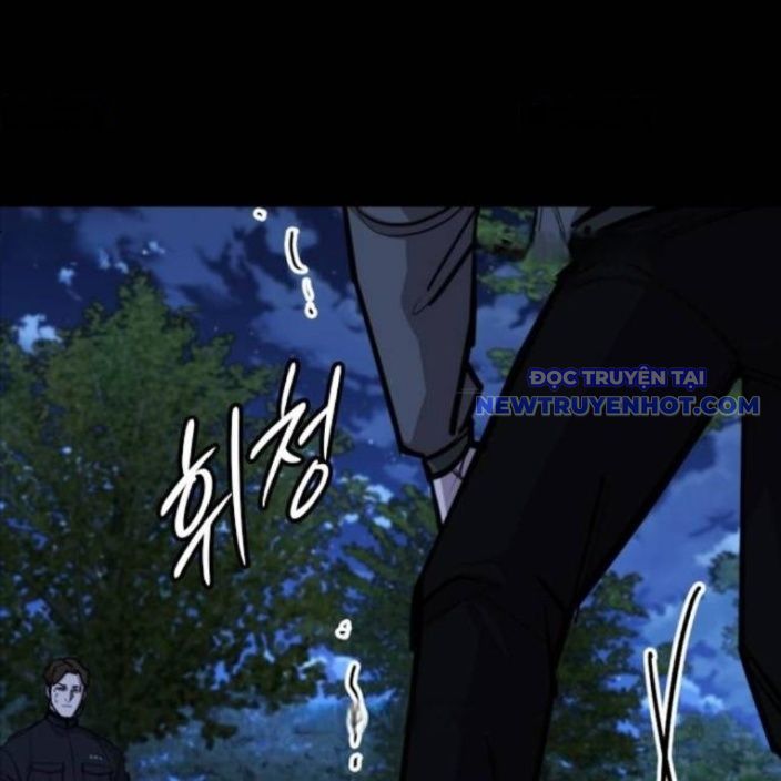 Ventablack - Chương 13